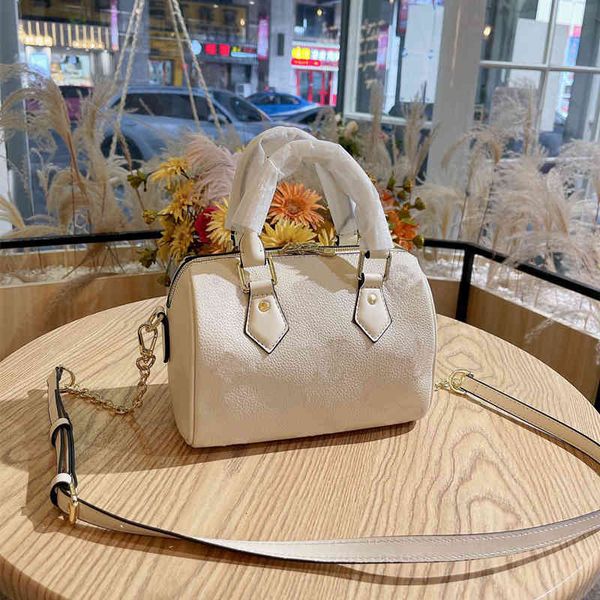 bags shoulder evening tote handbag designer bag crossbody ladies handbags genuine leather luxury different styles shopping w nykj
bags shoulder evening tote handbag designer bag crossbody ladies handbags genuine leather luxury different styles shopping w nykj
