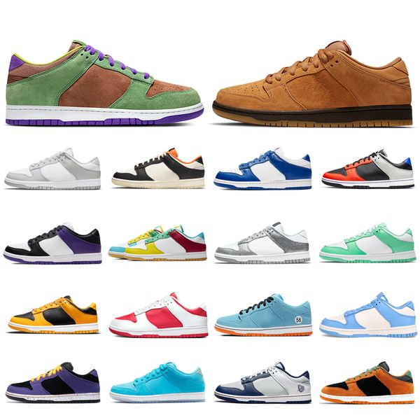 classic running shoes 2022 new arrive man woman coast unc green glow fog kentucky knicks veneer sean cliver michigan medium curry zebra size
classic running shoes 2022 new arrive man woman coast unc green glow fog kentucky knicks veneer sean cliver michigan medium curry zebra size
