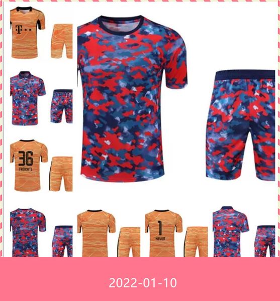 20 21 polo sane james muller lewandowski soccer jersey tracksuits 2021 short sleeve long training suit robbe size s-2xl, Black;yellow
20 21 polo sane james muller lewandowski soccer jersey tracksuits 2021 short sleeve long training suit robbe size s-2xl, Black;yellow