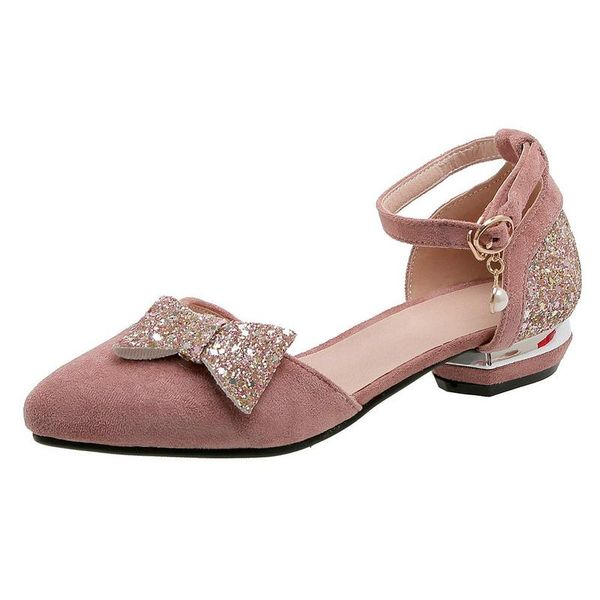 2021 women shoes spring summer comfort square casual low heels sandals ladies elegant sweet bling ankle wrap stiletto shoes 43, Black
2021 women shoes spring summer comfort square casual low heels sandals ladies elegant sweet bling ankle wrap stiletto shoes 43, Black