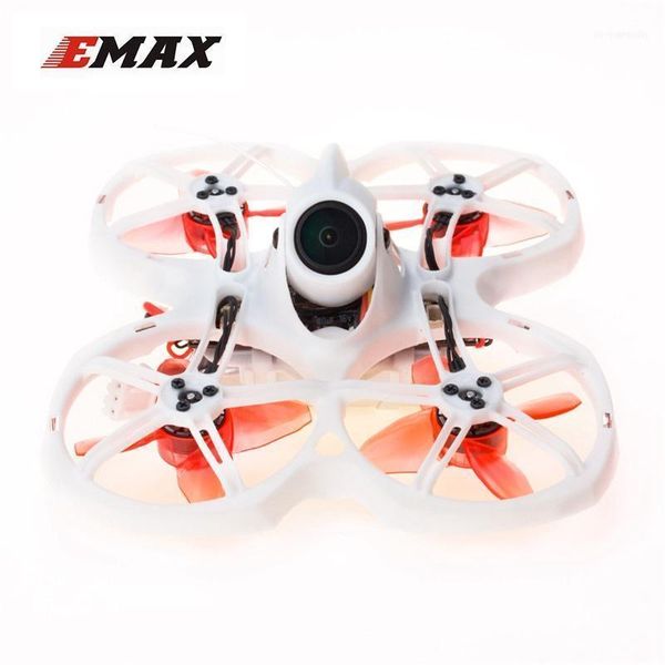 tinyhawk ii 75mm 1-2s whoop fpv racing drone rc quadcopter bnf frsky d8 runcam cam 25/100/200mw vtx 5a blheli_s esc toys11
tinyhawk ii 75mm 1-2s whoop fpv racing drone rc quadcopter bnf frsky d8 runcam cam 25/100/200mw vtx 5a blheli_s esc toys11