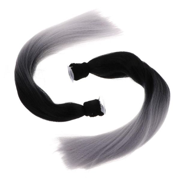 motorcycle helmets 1 pair fiber helmet wig decor adhesive dirty braided ponytails for
motorcycle helmets 1 pair fiber helmet wig decor adhesive dirty braided ponytails for