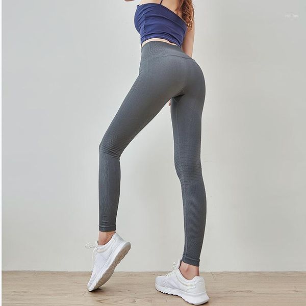 yoga outfits naked-feel workout gym pants women squat proof high waist fitness tights sport leggings comfortable formfitting pants1, White;red
yoga outfits naked-feel workout gym pants women squat proof high waist fitness tights sport leggings comfortable formfitting pants1, White;red