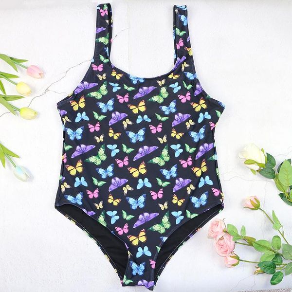 women one-piece swimsuits bikini push-up padded high waist plus size butterfly printing thong swimwear beachwear 2021
women one-piece swimsuits bikini push-up padded high waist plus size butterfly printing thong swimwear beachwear 2021