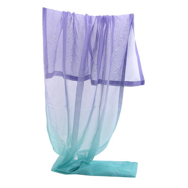 window curtains modern gradient color bedroom organza voile transparent curtains living room decoration home decor
window curtains modern gradient color bedroom organza voile transparent curtains living room decoration home decor