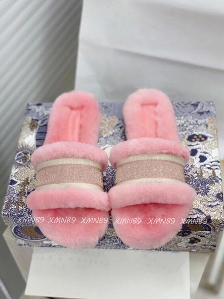 4 color 2021 autumn latest plush slippers 3d electric show designer luxurys ladies outing home casual sandals flat comfortable shoes wholesa, Black
4 color 2021 autumn latest plush slippers 3d electric show designer luxurys ladies outing home casual sandals flat comfortable shoes wholesa, Black