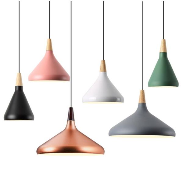 pendant lamps nordic luminaire hanglampen e27 light lamp lighting living room dining
pendant lamps nordic luminaire hanglampen e27 light lamp lighting living room dining