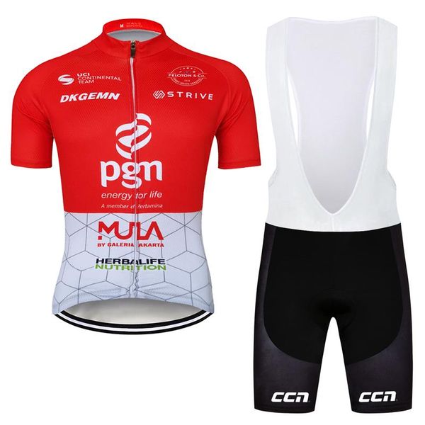racing sets dkgemn men's cycling short sleeve jersey bib shorts set bike bicycle wear shirt pants kits maillot clothing uniforms tight, Black;blue
racing sets dkgemn men's cycling short sleeve jersey bib shorts set bike bicycle wear shirt pants kits maillot clothing uniforms tight, Black;blue