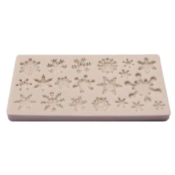baking & pastry tools silicone christmas tree santa claus elk sled stick mold chocolate cake moulds mould pan decoration kitchen
baking & pastry tools silicone christmas tree santa claus elk sled stick mold chocolate cake moulds mould pan decoration kitchen