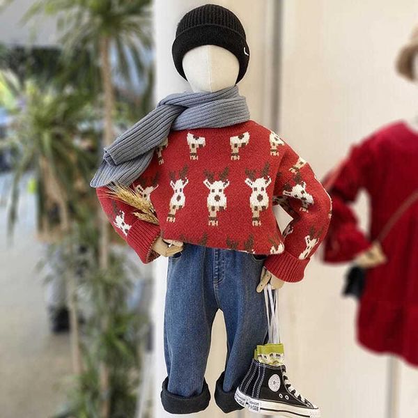 pullover 2021 christmas sweater for girls toddler kid child red plaid bow dresses girl xmas party princess costumes baby boy clot, Blue
pullover 2021 christmas sweater for girls toddler kid child red plaid bow dresses girl xmas party princess costumes baby boy clot, Blue