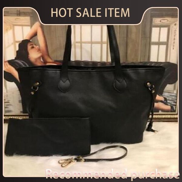 high luxury backpacksa handbag 2 handbags women colour luxury bag designer bags designer size purses 2021 europe handbags 3 qu hwqfa
high luxury backpacksa handbag 2 handbags women colour luxury bag designer bags designer size purses 2021 europe handbags 3 qu hwqfa