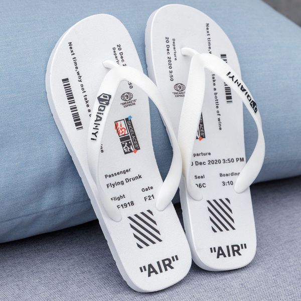 new luxury flip flops cartoon pattern couple slippers home bath men outside beach slippers mens women sandals slipper shoes, Black
new luxury flip flops cartoon pattern couple slippers home bath men outside beach slippers mens women sandals slipper shoes, Black