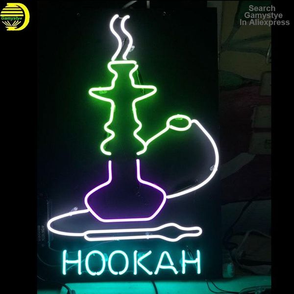 other lighting bulbs & tubes neon sign for hookah commercial decor on the wall club signs decoration light beer inside ribbon room
other lighting bulbs & tubes neon sign for hookah commercial decor on the wall club signs decoration light beer inside ribbon room