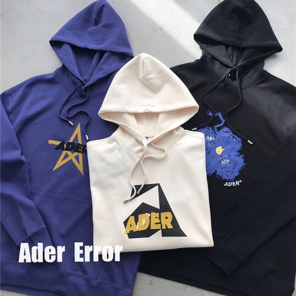 2021 new fw ader error hoodie sweatshirts men women 1:1 high-quality adererror pullovers oq9a, Black
2021 new fw ader error hoodie sweatshirts men women 1:1 high-quality adererror pullovers oq9a, Black