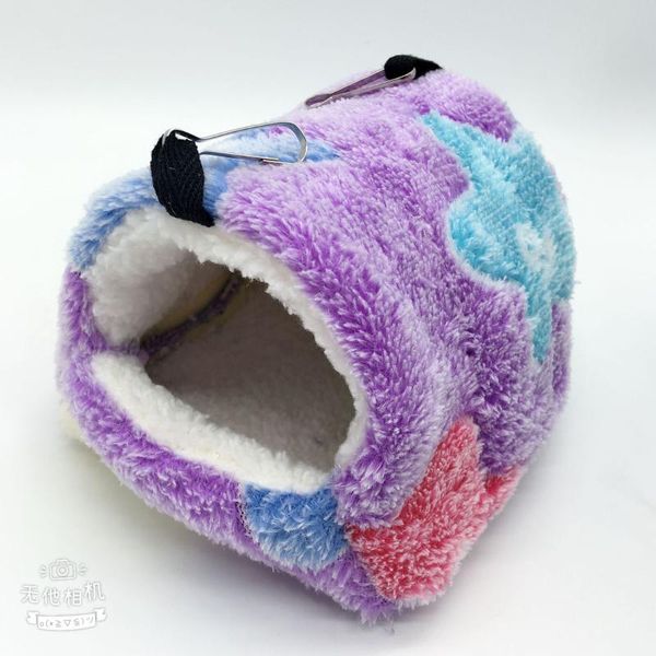 small animal supplies pet cage for hamster warm beds and houses mini born hammock guinea pig rats hedgehog rodent
small animal supplies pet cage for hamster warm beds and houses mini born hammock guinea pig rats hedgehog rodent