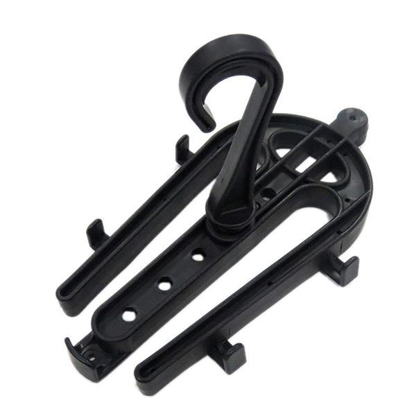 pool & accessories diving clothes hanger bracket bcd wetsuit drysuit equipment storage dry suit
pool & accessories diving clothes hanger bracket bcd wetsuit drysuit equipment storage dry suit