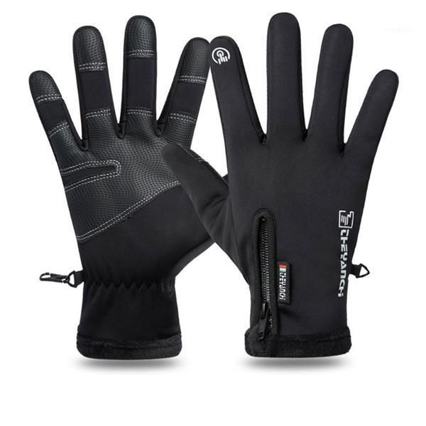 ski gloves windproof outdoor sport gloveswarm and waterproof mountaineering riding couple touch screen plus velvet motorcycle1
ski gloves windproof outdoor sport gloveswarm and waterproof mountaineering riding couple touch screen plus velvet motorcycle1