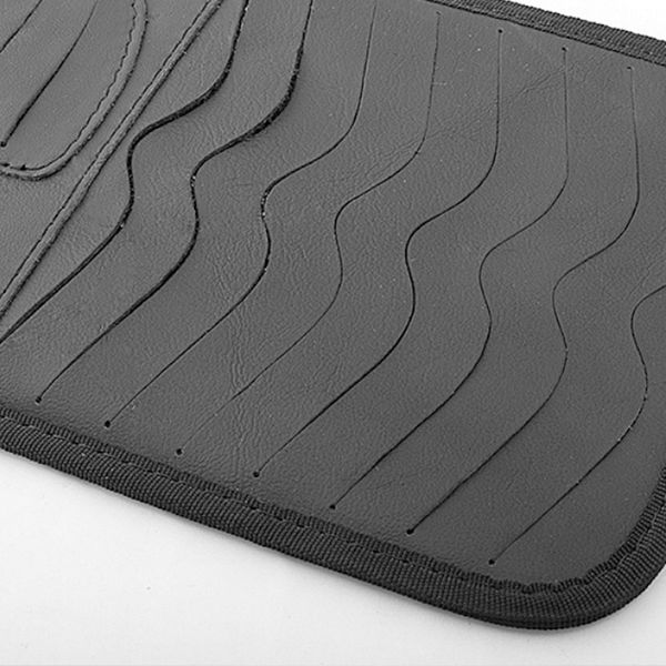 car cd dvd holder bag disc pu leather storage case sunglasses organizer sun visor sunshade sleeve wallet clips
car cd dvd holder bag disc pu leather storage case sunglasses organizer sun visor sunshade sleeve wallet clips
