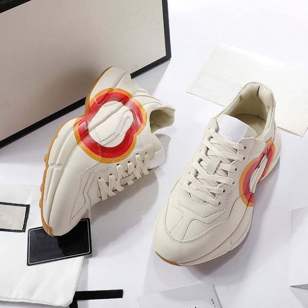 designer shoes man casual luxury shoe sneakers beige men and women trainers durable sneaker vintage ladies with box 08, Black
designer shoes man casual luxury shoe sneakers beige men and women trainers durable sneaker vintage ladies with box 08, Black