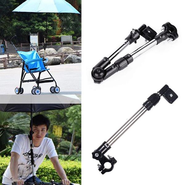 car & truck racks baby buggy pram stroller accessories umbrella holder wheelchair stretch stand sf
car & truck racks baby buggy pram stroller accessories umbrella holder wheelchair stretch stand sf