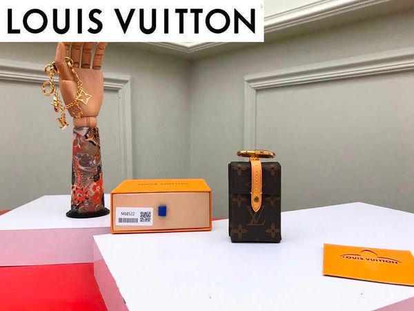 holders long pouches brand compact designer wallets chain wallet luxury key card gcmi cases purse clutches m68522 leather, Black;red
holders long pouches brand compact designer wallets chain wallet luxury key card gcmi cases purse clutches m68522 leather, Black;red