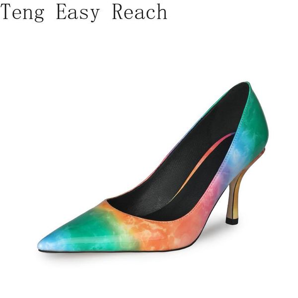 dress shoes 2021 spring pumps fashion colorful thin heels female pointed toe mature elegant women's 43, Black
dress shoes 2021 spring pumps fashion colorful thin heels female pointed toe mature elegant women's 43, Black