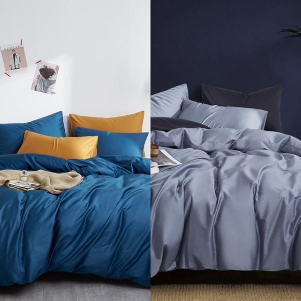 silky soft pure egyptian cotton solid color bedding set family size duvet cover set bed sheet pillowcases twin king size c0223
silky soft pure egyptian cotton solid color bedding set family size duvet cover set bed sheet pillowcases twin king size c0223