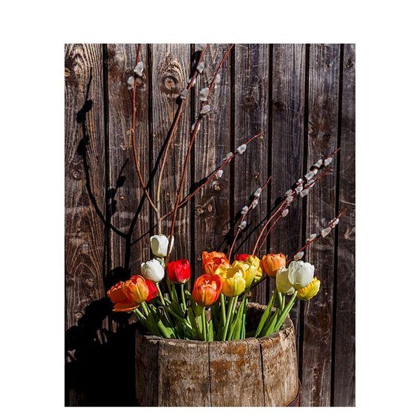 gatyztory 60x75cm paint by numbers kits flower diy oil painting by numbers on canvas frameless home decor painted canvas handhel
gatyztory 60x75cm paint by numbers kits flower diy oil painting by numbers on canvas frameless home decor painted canvas handhel
