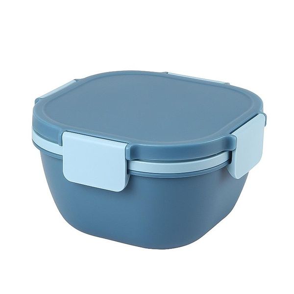 dinnerware sets double-layer lunch box office worker microwave oven fruit preservation nordic children portable tableware salad bowl
dinnerware sets double-layer lunch box office worker microwave oven fruit preservation nordic children portable tableware salad bowl