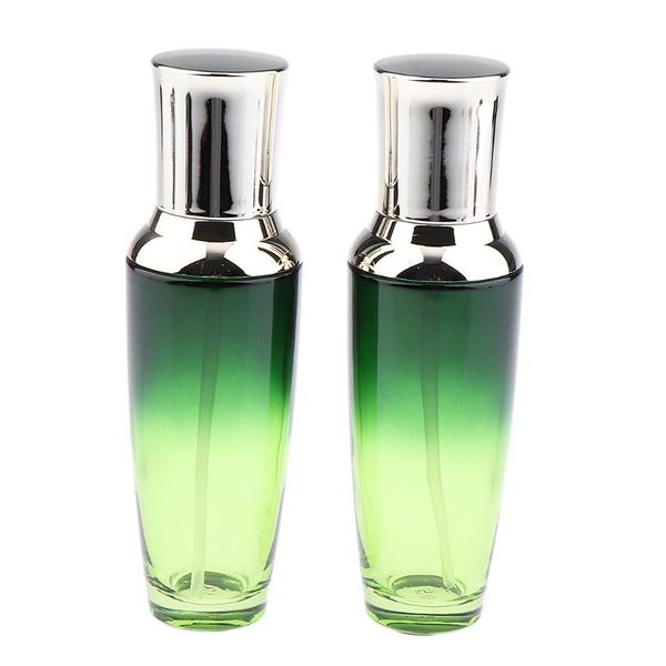 storage bottles & jars empty portable glass cosmetic cream lotion pump bottle container make up dispenser with head,pack 2
storage bottles & jars empty portable glass cosmetic cream lotion pump bottle container make up dispenser with head,pack 2