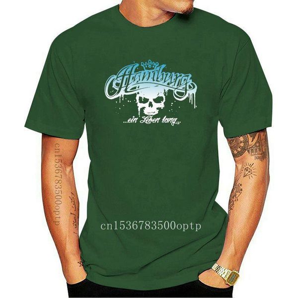 men's t-shirts 2021 summer men fashion t shirt hamburg tattoo style kalli ultras fans supporters hooligans t-shirt, White;black
men's t-shirts 2021 summer men fashion t shirt hamburg tattoo style kalli ultras fans supporters hooligans t-shirt, White;black