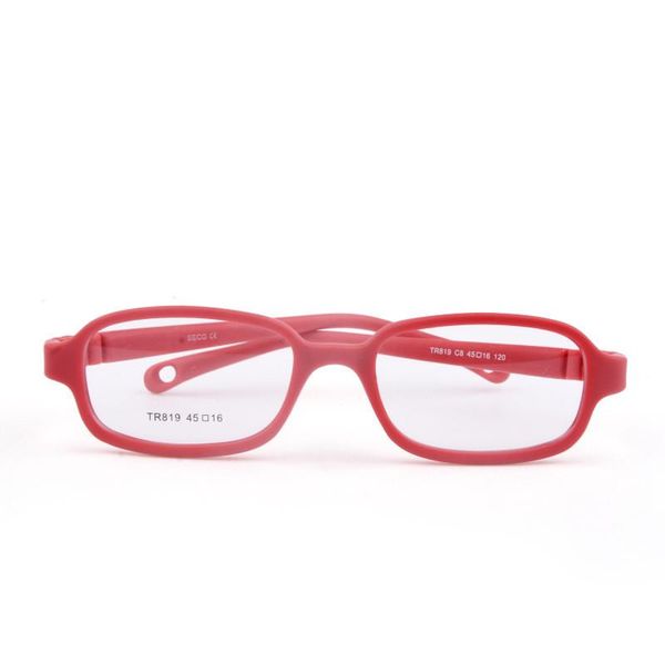 fashion sunglasses frames marco para gafas de niños, ópticas cuadradas, flexible, silicona, a la moda, , 2021, Black
fashion sunglasses frames marco para gafas de niños, ópticas cuadradas, flexible, silicona, a la moda, , 2021, Black