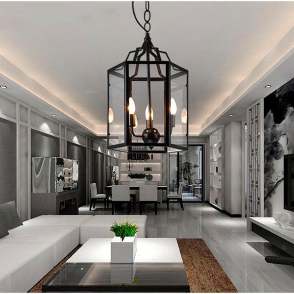 chandeliers vintage led candle chandelier black candlesticks bird cages living rroom loft home decor indoor lighting industrial suspension
chandeliers vintage led candle chandelier black candlesticks bird cages living rroom loft home decor indoor lighting industrial suspension