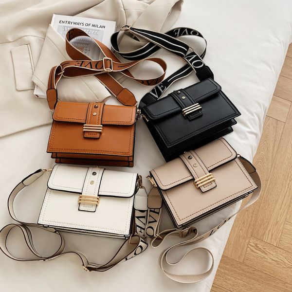 crossbody bag 2021 good quality fashion summer pu leather flap shoulder women's designer handbag and purses
crossbody bag 2021 good quality fashion summer pu leather flap shoulder women's designer handbag and purses