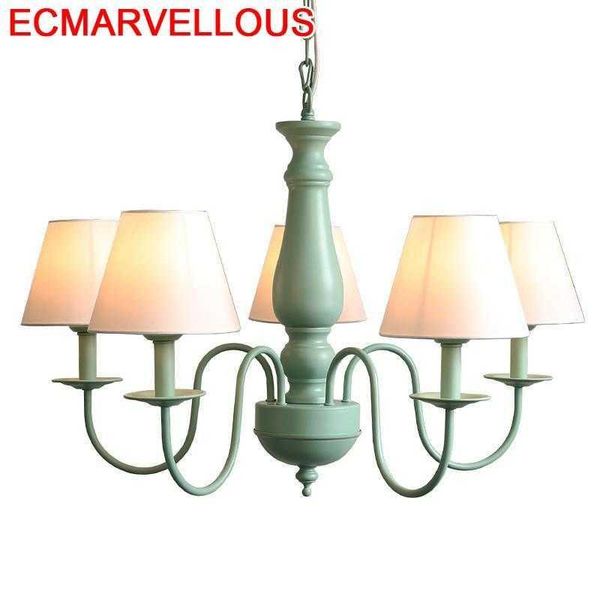 pendant lamps lamp decor nordic design lustre pendente candiles colgante modernos loft deco maison luminaria luminaire suspendu light
pendant lamps lamp decor nordic design lustre pendente candiles colgante modernos loft deco maison luminaria luminaire suspendu light