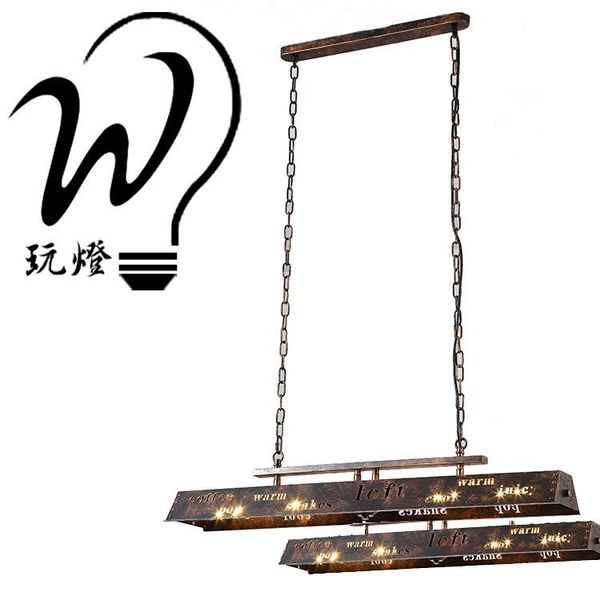 lamparas de techo colgante moderna crystal wall lights glass ball wood corridor wall lamp bedroom aisle lamp
lamparas de techo colgante moderna crystal wall lights glass ball wood corridor wall lamp bedroom aisle lamp