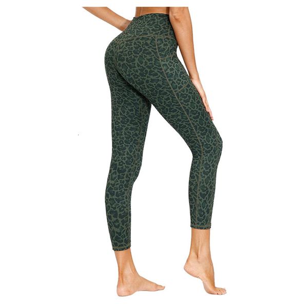 push up workout leggings women print sport women's legions fitness high tail broek anticellulite pantalon sports clothing #0208, Black
push up workout leggings women print sport women's legions fitness high tail broek anticellulite pantalon sports clothing #0208, Black
