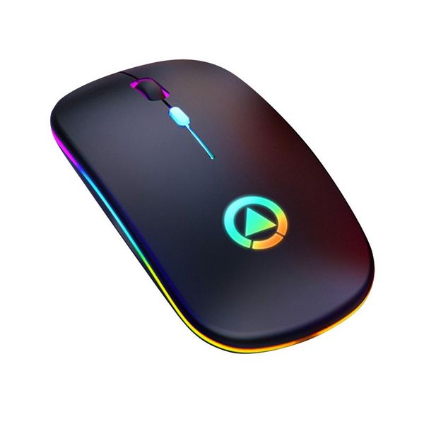 2021 2.4ghz wireless optical mouse three modes bluetooth 3.0 5.0 usb rechargeable led pc deskoffice entertainment laptop
2021 2.4ghz wireless optical mouse three modes bluetooth 3.0 5.0 usb rechargeable led pc deskoffice entertainment laptop