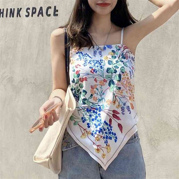 scarves square collar backless bustier corset crop women sleeveless summer cropped club fashion outfit 210529, White 
scarves square collar backless bustier corset crop women sleeveless summer cropped club fashion outfit 210529, White