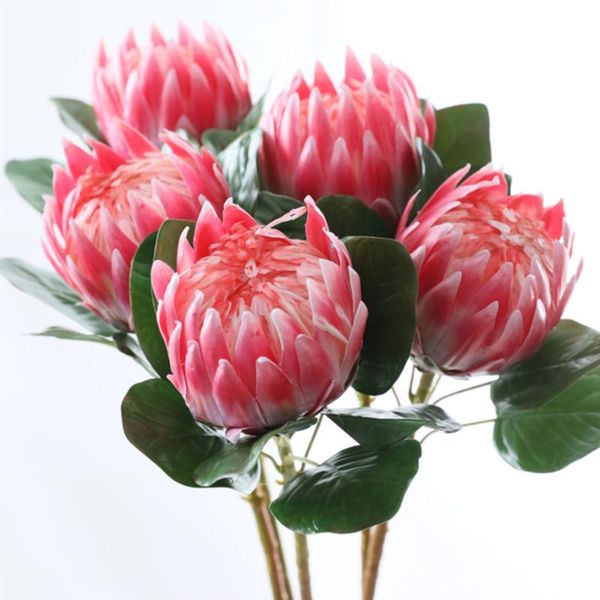 decorative flowers & wreaths emperor flower simulation european style silk single fake 1pcs 69.5cm beautiful home decoration po props floral
decorative flowers & wreaths emperor flower simulation european style silk single fake 1pcs 69.5cm beautiful home decoration po props floral