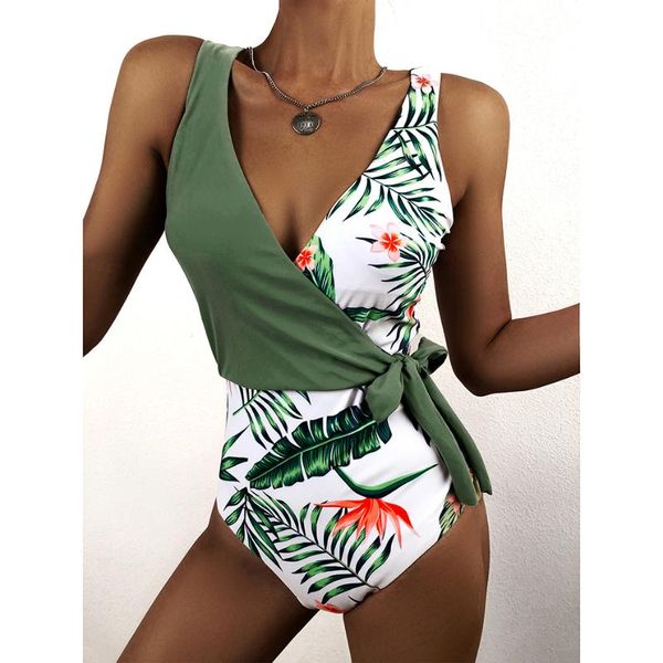 one-piece suits one piece swimsuit female 2021 deep v swimwear women bathing suit swimming for swimsuits beachwear swim wear monokini
one-piece suits one piece swimsuit female 2021 deep v swimwear women bathing suit swimming for swimsuits beachwear swim wear monokini