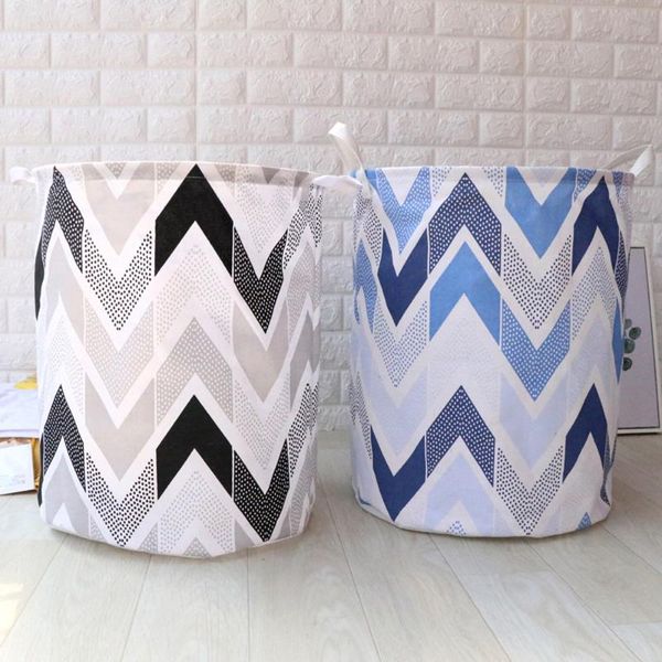 new large capacity laundry basket canvas laundry bucket for dirty clothes waterproof folding toy organizer storage baskets
new large capacity laundry basket canvas laundry bucket for dirty clothes waterproof folding toy organizer storage baskets