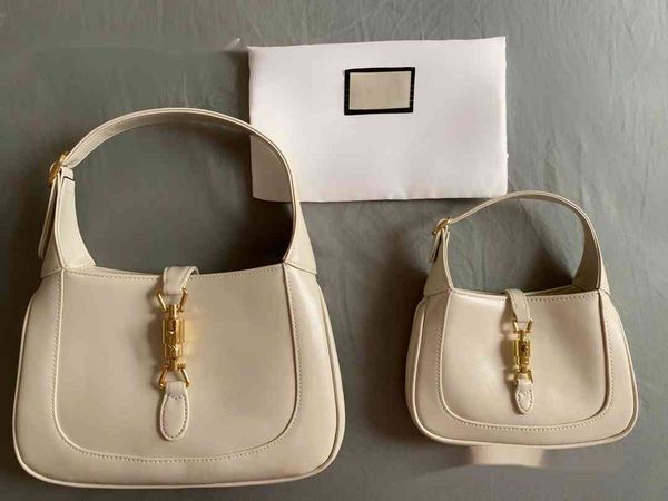designer handbag 2021 louisbags_18 saddle bag felicie marmont onthego mini backpack purse dingdanduoduo888 marc snapsbags traw packages fash
designer handbag 2021 louisbags_18 saddle bag felicie marmont onthego mini backpack purse dingdanduoduo888 marc snapsbags traw packages fash