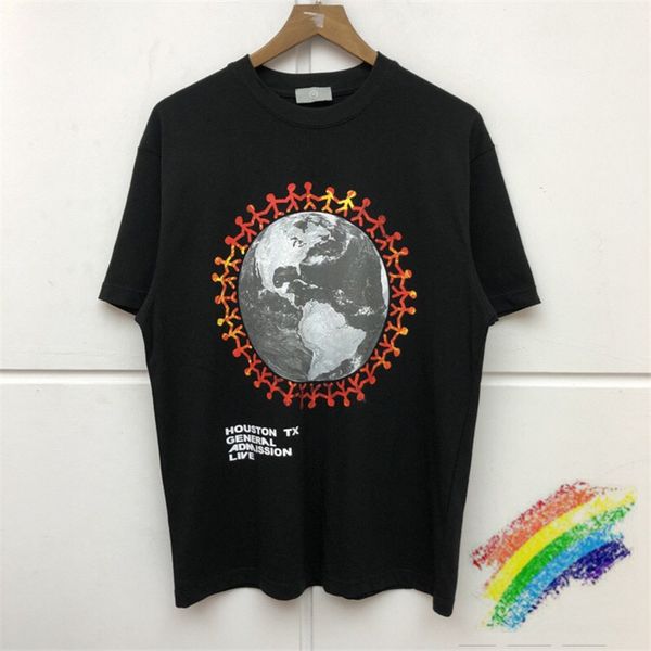 2021 new travis scott cactus jack festival astroworld camisetas masculinas de alta qualidade woom, White;black
2021 new travis scott cactus jack festival astroworld camisetas masculinas de alta qualidade woom, White;black