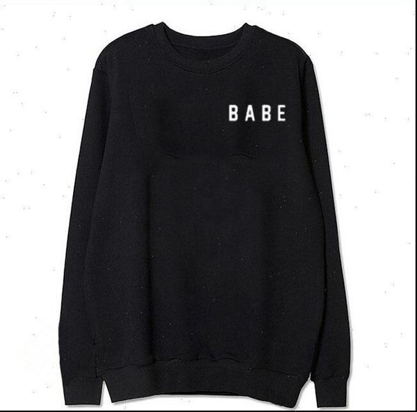 2021 new design hoodies sweatshirts women casual kawaii harajuku sweat girls european korean, Black
2021 new design hoodies sweatshirts women casual kawaii harajuku sweat girls european korean, Black