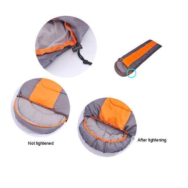 wide camping bag winter sleeping 3-4 season ultralight for sleeping envelope bags kids autumn lightweight hiking traveling ctgfd
wide camping bag winter sleeping 3-4 season ultralight for sleeping envelope bags kids autumn lightweight hiking traveling ctgfd