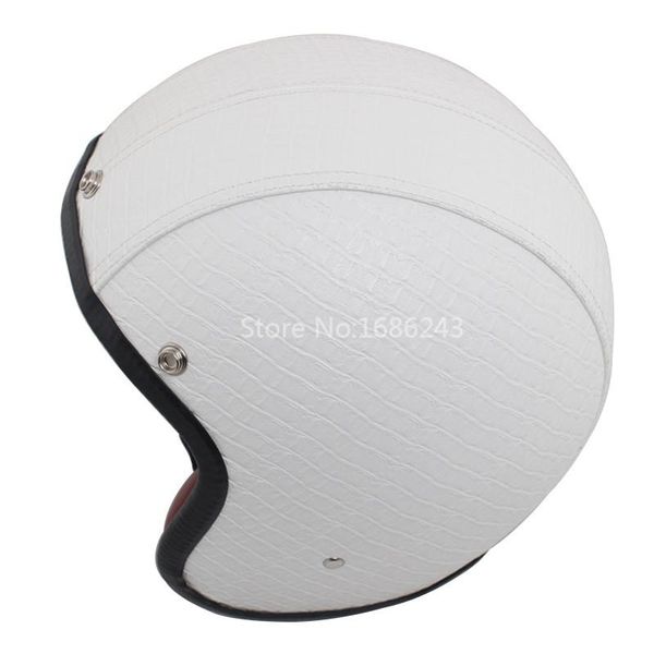 motorcycle helmets 2021motorcycle helmet half face suitable for motorcycles and electric scooters bicycles bmx
motorcycle helmets 2021motorcycle helmet half face suitable for motorcycles and electric scooters bicycles bmx
