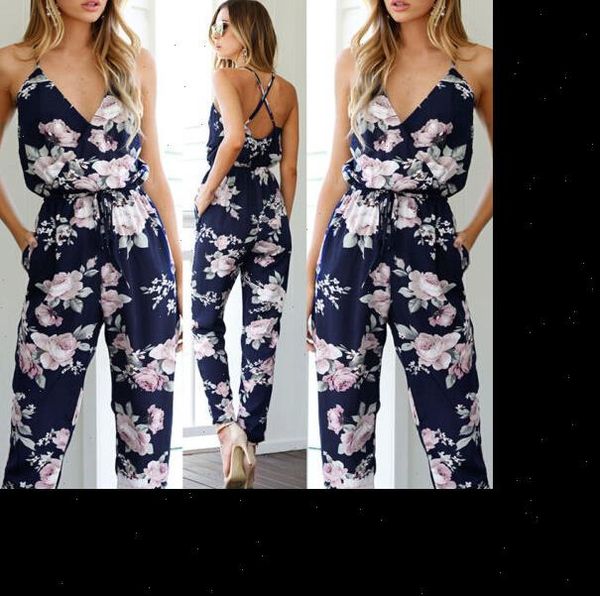 women clothes playsuit bodycon party jumpsuit romper trousers backless v neck womens floral clubwear summer drop shipping, Black;white
women clothes playsuit bodycon party jumpsuit romper trousers backless v neck womens floral clubwear summer drop shipping, Black;white