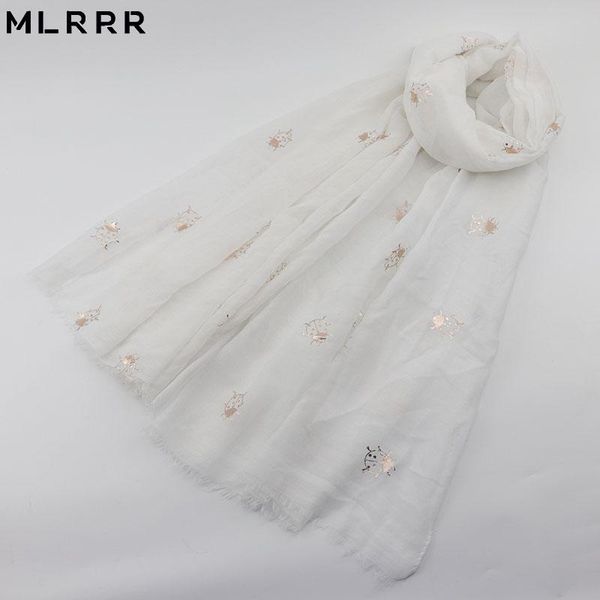 scarves mlrrr fashion printed scarf stamping beetle animal lady long travel holiday big shawl (white), Blue;gray
scarves mlrrr fashion printed scarf stamping beetle animal lady long travel holiday big shawl (white), Blue;gray