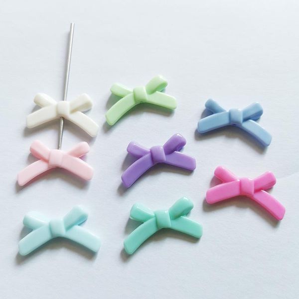 charms 100 pieces 33mm acrylic diy candy bowknot ribbon small pendant.for woman girls earring necklace chain jewelry making accessories, Bronze;silver
charms 100 pieces 33mm acrylic diy candy bowknot ribbon small pendant.for woman girls earring necklace chain jewelry making accessories, Bronze;silver